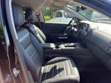 Citroen C5 Aircross bei Sportwagen.expert - Abbildung (12 / 15)