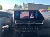Citroen C5 Aircross bei Sportwagen.expert - Abbildung (15 / 15)