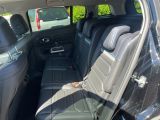 Citroen C5 Aircross bei Sportwagen.expert - Abbildung (10 / 15)