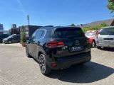 Citroen C5 Aircross bei Sportwagen.expert - Abbildung (3 / 15)