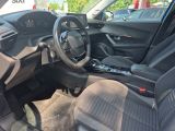 Peugeot 2008 bei Sportwagen.expert - Abbildung (9 / 15)