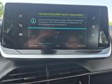 Peugeot 2008 bei Sportwagen.expert - Abbildung (15 / 15)