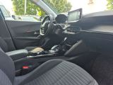 Peugeot 2008 bei Sportwagen.expert - Abbildung (12 / 15)
