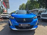 Peugeot 2008 bei Sportwagen.expert - Abbildung (8 / 15)