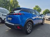 Peugeot 2008 bei Sportwagen.expert - Abbildung (6 / 15)