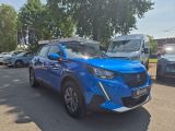 Peugeot 2008 bei Sportwagen.expert - Abbildung (7 / 15)