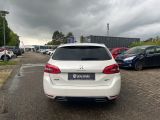Peugeot 308 bei Sportwagen.expert - Abbildung (4 / 14)
