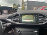 Peugeot 308 bei Sportwagen.expert - Abbildung (14 / 14)