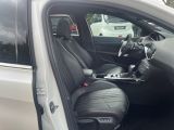 Peugeot 308 bei Sportwagen.expert - Abbildung (11 / 14)