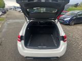 Peugeot 308 bei Sportwagen.expert - Abbildung (5 / 14)