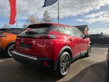 Peugeot 2008 bei Sportwagen.expert - Abbildung (6 / 15) Peugeot 2008 bei Sportwagen.expert - Abbildung (6 / 15)