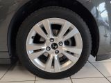 Citroen DS3 bei Sportwagen.expert - Abbildung (12 / 15)