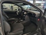 Citroen DS3 bei Sportwagen.expert - Abbildung (11 / 15)