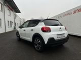 Citroen C3 bei Sportwagen.expert - Abbildung (3 / 15)