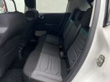 Citroen C3 bei Sportwagen.expert - Abbildung (10 / 15)