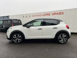 Citroen C3 bei Sportwagen.expert - Abbildung (2 / 15)