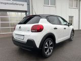 Citroen C3 bei Sportwagen.expert - Abbildung (6 / 15)