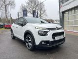 Citroen C3 bei Sportwagen.expert - Abbildung (7 / 15)