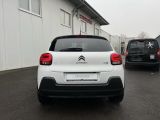 Citroen C3 bei Sportwagen.expert - Abbildung (4 / 15)