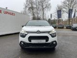 Citroen C3 bei Sportwagen.expert - Abbildung (8 / 15)