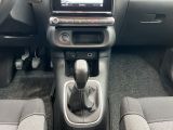 Citroen C3 bei Sportwagen.expert - Abbildung (13 / 15)