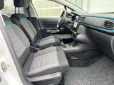 Citroen C3 bei Sportwagen.expert - Abbildung (12 / 15)