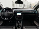 Citroen C3 bei Sportwagen.expert - Abbildung (11 / 15)