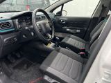 Citroen C3 bei Sportwagen.expert - Abbildung (9 / 15)