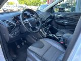 Ford Kuga bei Sportwagen.expert - Abbildung (9 / 15)