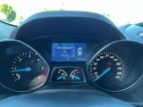Ford Kuga bei Sportwagen.expert - Abbildung (14 / 15)
