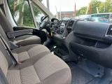 Citroen Jumper bei Sportwagen.expert - Abbildung (11 / 15)