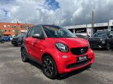 Smart smart fortwo bei Sportwagen.expert - Abbildung (7 / 15)