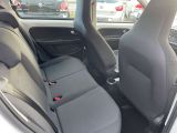 VW Up bei Sportwagen.expert - Abbildung (8 / 11)