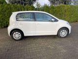 VW Up bei Sportwagen.expert - Abbildung (5 / 11)