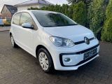 VW Up bei Sportwagen.expert - Abbildung (4 / 11)