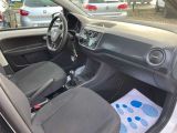 VW Up bei Sportwagen.expert - Abbildung (9 / 11)