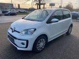 VW Up bei Sportwagen.expert - Abbildung (3 / 11)