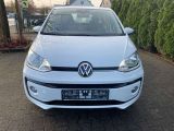 VW Up bei Sportwagen.expert - Abbildung (2 / 11)