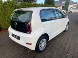 VW Up bei Sportwagen.expert - Abbildung (7 / 11)