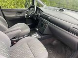 Ford Galaxy bei Sportwagen.expert - Abbildung (9 / 11)