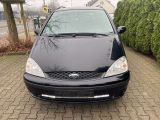 Ford Galaxy bei Sportwagen.expert - Abbildung (3 / 11)