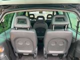 Ford Galaxy bei Sportwagen.expert - Abbildung (10 / 11)