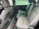 Ford Galaxy bei Sportwagen.expert - Abbildung (8 / 11)