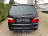 Ford Galaxy bei Sportwagen.expert - Abbildung (6 / 11)