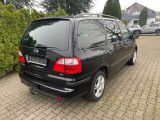 Ford Galaxy bei Sportwagen.expert - Abbildung (5 / 11)