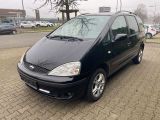 Ford Galaxy bei Sportwagen.expert - Abbildung (2 / 11)