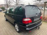 Ford Galaxy bei Sportwagen.expert - Abbildung (7 / 11)