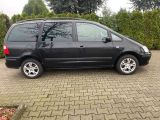 Ford Galaxy bei Sportwagen.expert - Abbildung (4 / 11)