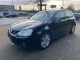 VW Golf V bei Sportwagen.expert - Abbildung (3 / 11)