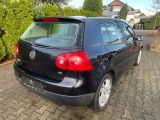 VW Golf V bei Sportwagen.expert - Abbildung (4 / 11)